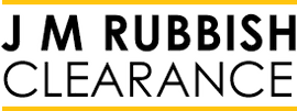 J M Rubbish Clearance - House Clearance Kent