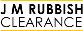 J M Rubbish Clearance - House Clearance Kent